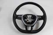 Lenkrad VW TIGUAN (AD1) 2.0 TDI 5ta419091