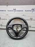 Lenkrad BMW 3 Touring (E91) 320 d xDrive 33692871
