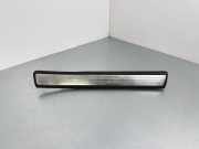 Schwellenverkleidung hinten links MERCEDES-BENZ S (W222, V222, X222) S 350 BlueTEC / d (222.132, 222.032, 222.123) A2226808435