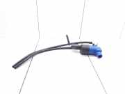 Wischwassertankmotor RENAULT CAPTUR (J5_) 0.9 TCe 90 F38730005619E 9641553880