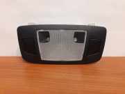 Innenleuchte Lexus RX 4 (L2) 8136048070