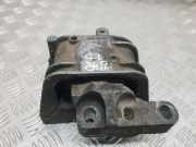 Motorlager Vorne VW TOURAN (1T1, 1T2) 1.9 TDI 1K0199262