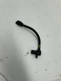 Wellenpositionssensor
 KIA SORENTO I (JC) 2.5 CRDi