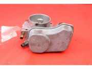 Expansionsventil für Klimaanlage Opel Vectra B Caravan (J96) OPEL