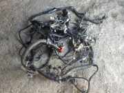 Motor Kabelbaum SUZUKI GRAND VITARA II (JT, TE, TD) 2.0 4WD (TD54, JB420)