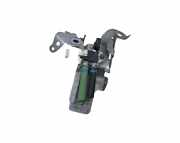 Sensor Mercedes-Benz Citan Mixto (W415) 227701177R