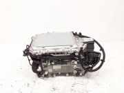 Motor BMW iX1 (U11 BEV) xDrive 30 5B60357