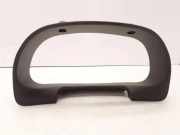 Geschwindigkeitsmesserverkleidung VOLVO S40 I (VS) 2.0 T 30866108