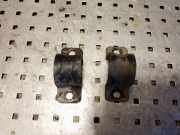 Halter für Stabilisatorlagerung Opel Antara (L07)