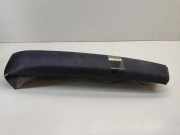 Lampenverkleidung hinten links KIA SPORTAGE (JE_, KM_) 2.0 CRDi 4WD 873711F000