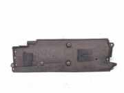 Unterbodenabdeckung links TOYOTA AVENSIS Estate (_T27_) 1.6 D4-D (WWT270_) 5016605013