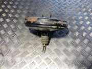 Unterdruck-Bremskraftverstärker RENAULT SCÉNIC I (JA0/1_) 2.0 16V (JA1B, JA1D) 7700428596