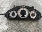 Tachometer Mercedes-Benz CLS (C219) A2195403711