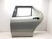 Tür hinten links SAAB 900 II Cabrio 2.0 -16 Turbo