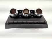 Klimabedienteil RENAULT CAPTUR II (HF_) RENAULT CAPTUR II (HF_) E-TECH 145 (HFMU) 275100936R 283E88884R