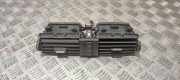 Mittelkonsolenschacht BMW 4 Cabrio (F33, F83) 425 d 9347436