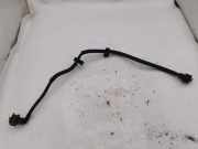 Kraftstoffleitung Hyundai iX55 (EN)