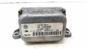 Beschleunigungssensor VW GOLF IV Variant (1J5) 1.9 TDI 1J0907655A