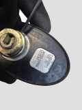 Antenne CITROËN C4 I (LC_) 1.4 16V 9655613780