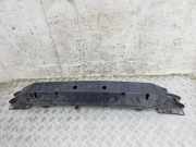 Stoßstangenbalken vorne VOLVO XC60 2.4 D / D3 / D4 AWD 31283358