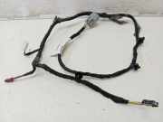 Kabelbaum LAND ROVER DISCOVERY V (L462) 2.0 D 4x4 KPLA14403DC