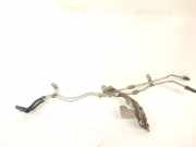 Kraftstoffschlauch Volvo XC60 I (156) 32203014