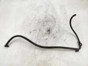 Kraftstoffleitung Audi 80 Avant (8C, B4)