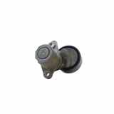 Riemenspanner SKODA KAROQ (NU7) 1.5 TSI 04E145299L