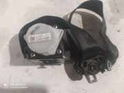 Sicherheitsgurt hinten rechts VW TOUAREG (7P5) 3.0 V6 TDI 7P0857806