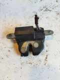 Heckklappenschloss OPEL CORSA D 1.4 55701971