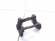 Halter für Bremssattel Opel Zafira B (A05)