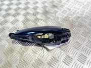 Türaußengriff links OPEL Crossland X (P17) (P17) 1.2 (75) GE0016532