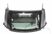 Dachklappmechanismus MERCEDES-BENZ SLK (R172) 250 CDI / d (172.403) A1727930120
