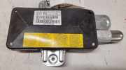 Airbag Sitz links vorne BMW 3er (E46) 3070322903