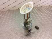 Kraftstofftankpumpe BMW X3 (F25) xDrive 28 i 7293756