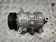 Kondensatpumpe Klimaanalge VW PASSAT ALLTRACK B8 (3G5) 2.0 TDI 4motion 5Q0816803F