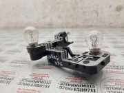 Rücklichtkontakte VW TOUAREG (7LA, 7L6, 7L7) 3.0 V6 TDI 7L8945259A