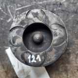 Kolben VOLVO S60 II D5 D5244T4