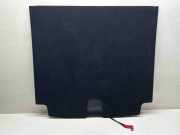 Bodenbelag Kofferraum Volvo XC60 I (156) 0087338