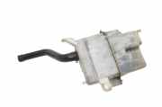 Fensterwaschtank LEXUS RX (_U3_) 400h AWD 060851-112
