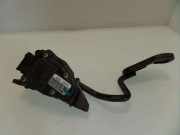 Gaspedal FORD GALAXY (WGR) 1.9 TDI YM219F836GA