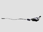 Gangschaltmechanismus TOYOTA YARIS (_P13_) 1.5 Hybrid (NHP130_)