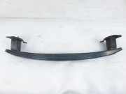 Stoßstangenbalken vorne VW CADDY III Furgon (2KA, 2KH, 2CA, 2CH) 1.9 TDI