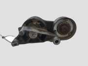 Riemenspanner VW PASSAT Variant B6 (3C5) 2.0 TDI 16V 03C903315