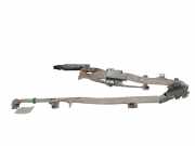 Dach SRS rechts MAZDA CX-7 (ER) 2.2 MZR-CD AWD 1043872