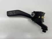 Drehknopf drehen VW GOLF VII (5G1, BQ1, BE1, BE2) 1.4 TSI 1K0953513E