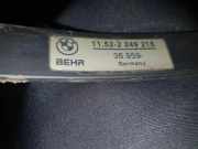 Elektrolüfter BMW 5er Touring (E39) 2243303