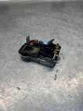 HEIZUNGSLÜFTER REGLER WIDERSTAND MERCEDES-BENZ E (W210) E 270 CDI (210.016) A2308210251