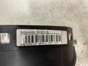 Tachometer Peugeot 407 SW () 9658138580