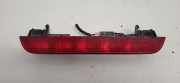 Bremsleuchte mitte Nissan X-Trail I (T30) P1842